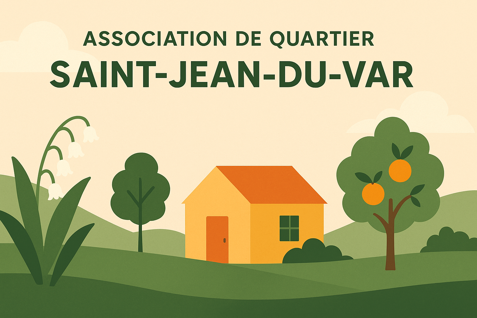 ChatGPT Image 7 juil. 2025 à 20_41_57