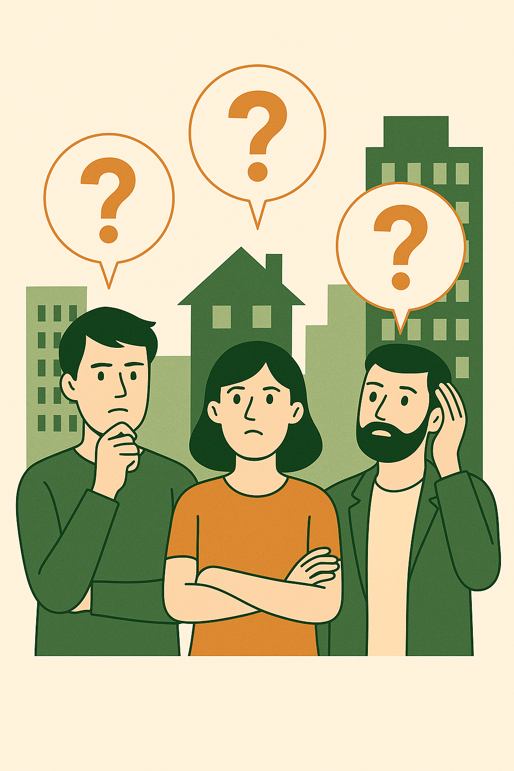 ChatGPT Image 8 sept. 2025 à 09_11_46