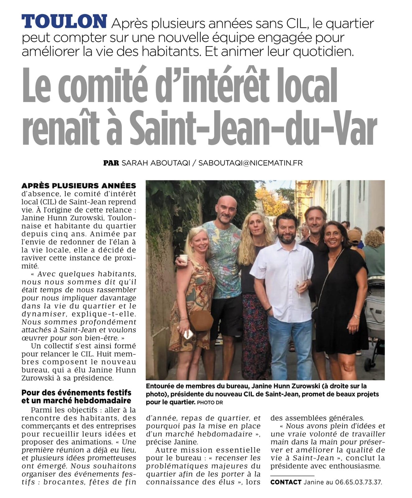 PHOTO-2025-07-01-07-55-19