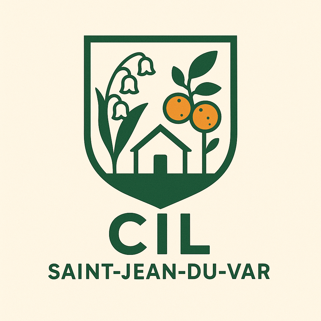 CIL Saint-Jean